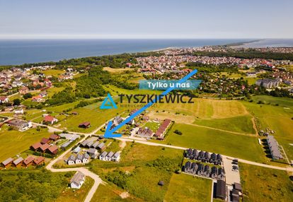 Uzbrojona działka, mpzp mn,u