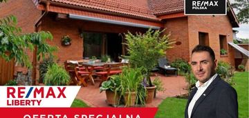 Komfortowy dom w malowniczym mrągowie