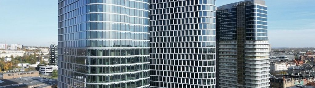 Wyposażona kawalerka katowice zabrska