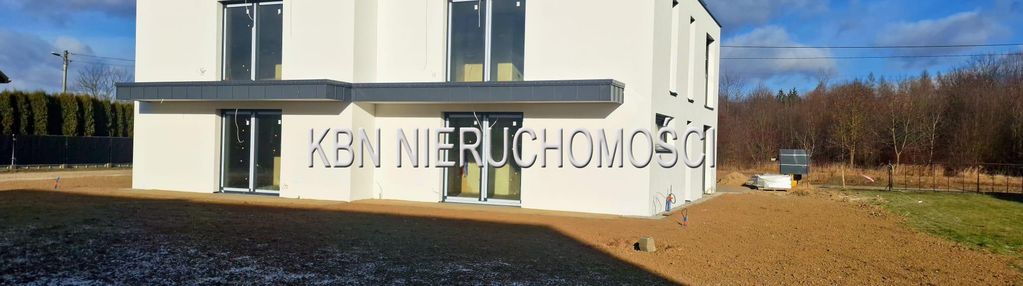 Mieszkanie 65 m2 + taras na dachu- nowa huta