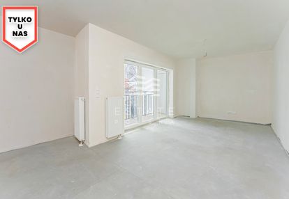 Studio nad morzem i centrum i gdynia żeromskiego