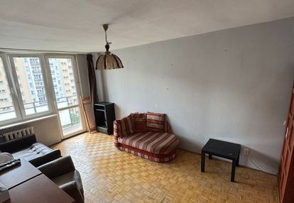 3 pokoje |  bródno targówek | balkon