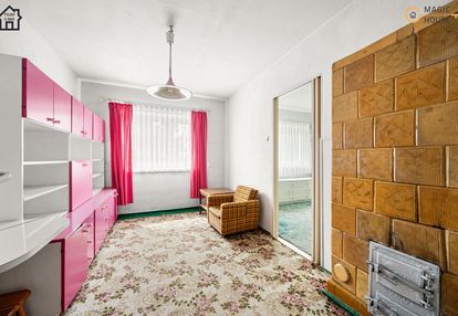3 pokoje | 67,8 m² | parter | blisko gdańska
