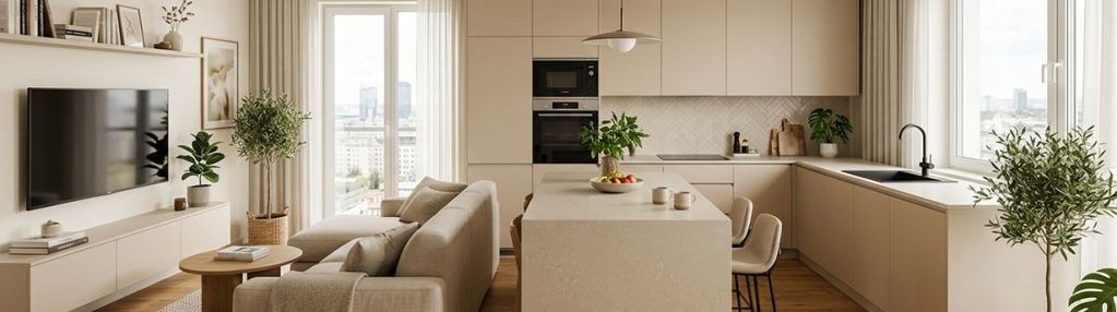 Okazja | 0% prowizji | super oferta może być twoja