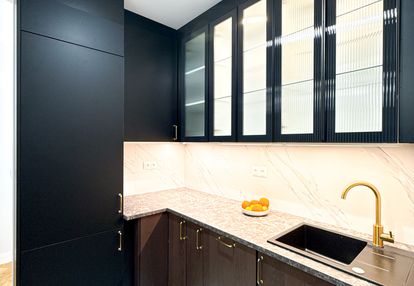 Nowe osiedle metro art | ul. żupnicza 50 m2