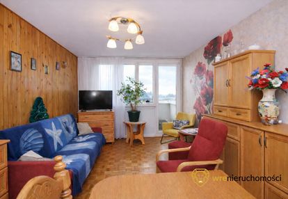 Przy parku | balkon | piwnica | piękny widok