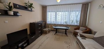 Pokój z kuchnią na ochocie