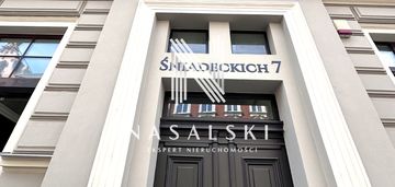190m2 / śniadeckich /bydgoszcz / poddasze