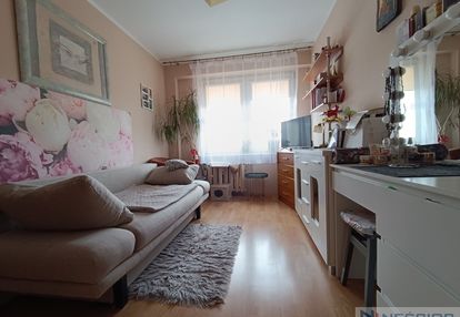 Mieszkanie 3-pokojowe/ siedlce, ul. żuławska 2