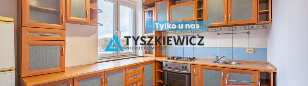 Bezczynszowe, słoneczne mieszkanie na 2. piętrze