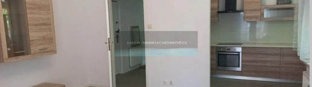 2 pokoje z tarasem na saskiej kępie