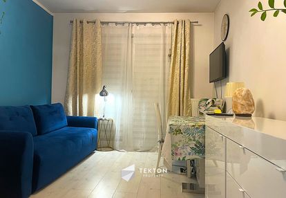 Eleganckie mieszkanie w apartamentowcu★ duży taras