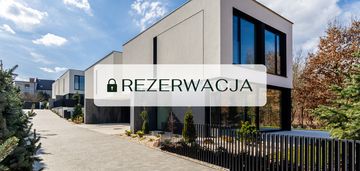Komfortowy dom w zielonej części krakowa! ostatni!