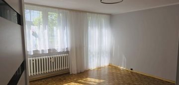 Dobra lokalizacja | dwa balkony | piwnica