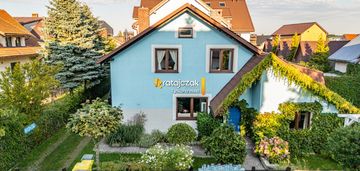 25 pok | sauna | hotel** | łeba | znana marka