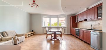 3 pok./do wprowadzenia/klimatyzacja/ursus