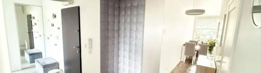 🏡 na sprzedaż – nowoczesne, w pełni wyposażone mieszkanie gotowe do wprowadzenia!