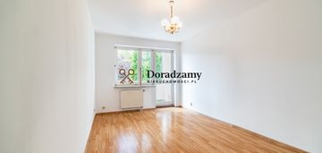 Bezpośrednio obok wisłoka - rok budowy 1998
