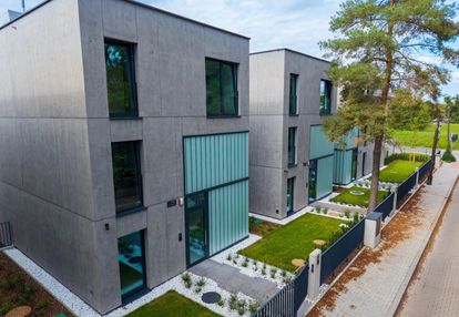 Dwupoziomowa inwestycja premium, smart home