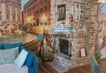 Atrakcyjne mieszkanie w centrum słupska