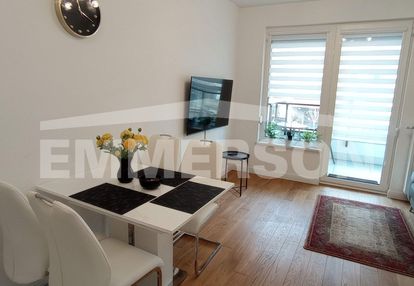 Pięknemieszkanie na pograniczu bielan i żoliborza!