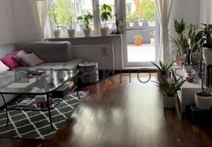 2-pokojowe mieszkanie na białołęce