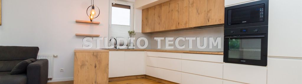 3 pokoje dębniki kliny ogródek, garaż, komórka