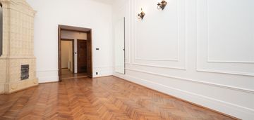 Klimatyczne 2pok. | 53m2 | po remoncie | pl eng