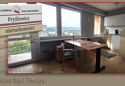 Kawalerka nowy sącz