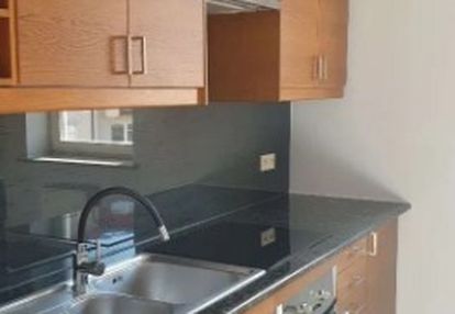 2-pokojowe mieszkanie na białołęce