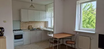 Mieszkanie do wynajęcia 37,5 m[2] Warszawa-Włochy