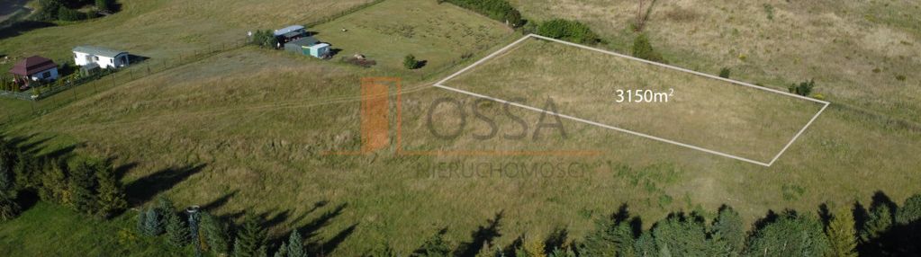 3150m2 | 174 zł za m2!!!