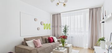 2 niezależne pokoje, po remoncie, rataje, od zaraz