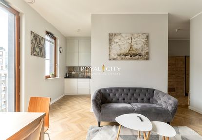 3 pokojowy apartament skanska zdziechowskiego.