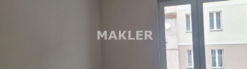 Dwupokojowe mieszkanie-kamienica-bydgoszcz