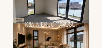 Ostatni apartament/ rynek pierwotny