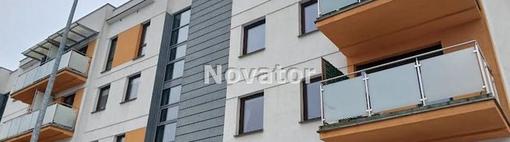 M-4 na 2-piętrze w bloku 48m2 na czyżkówku.