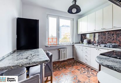 Złota kura na wynajem roi 7% ul.zaporoska/skytower