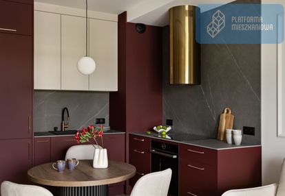 Cena za m2 poniżej 12 tys| promocyjny harmonogra