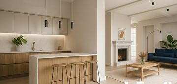 Dom do własnej aranżacji w doskonałej lokalizacji