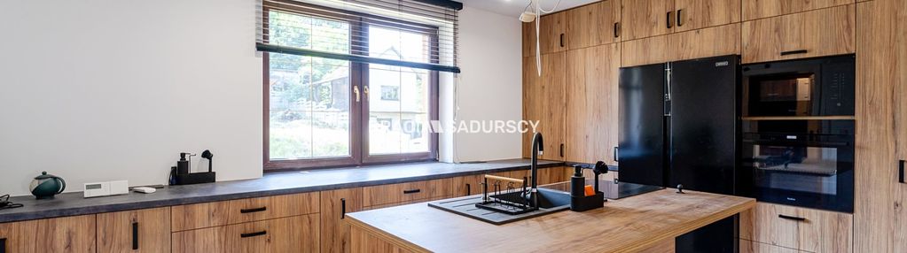 Paczółtowice | 160 m² | garaż | modernizacja 2022r