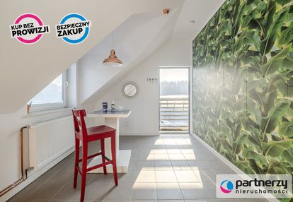 Nieruchomość mieszkalno-usługowa w nowej kiszewie!