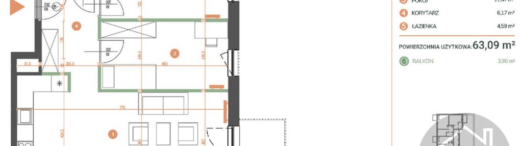 3p /gotowe do odbioru/zabłocie.