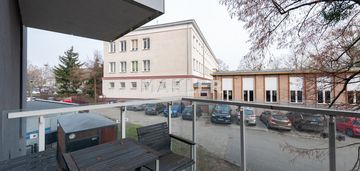 Bartodzieje