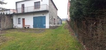 Działka budowlana kraków- pychowice -01.uc