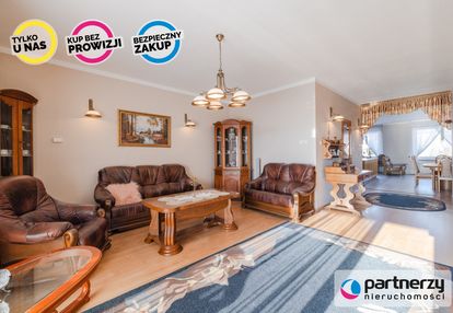 Mieszkanie+lokal usł. 359 m iława ul. dąbrowskiego