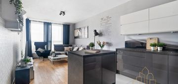 Top lokalizacja , idealna inwestycja !!!