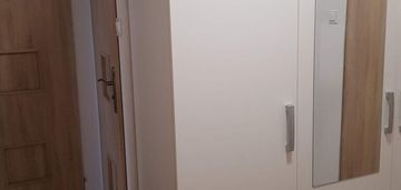 3 pokoje 56 m² z widokiem na morze – morena