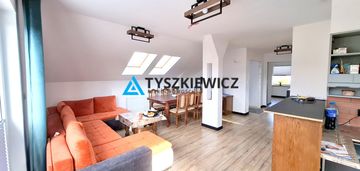 Dom zaledwie 4km od centrum kościerzyny!