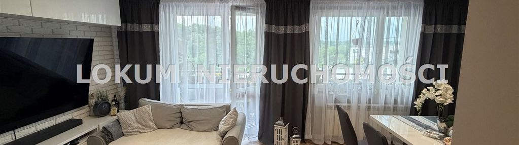 M-5 ul. zielona niski blok